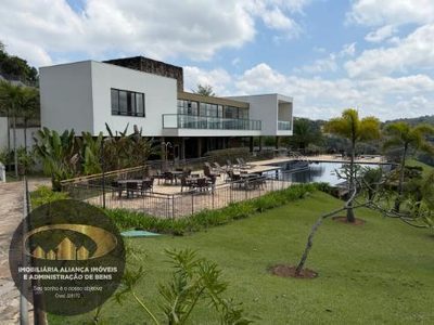 Terreno, 514 m² - Foto 3