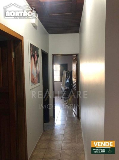 Casa, 5 quartos, 250 m² - Foto 5