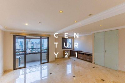 Apartamento, 2 quartos, 89 m² - Foto 1