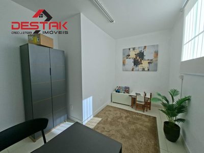 Prédio Inteiro, 9 m² - Foto 2