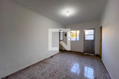 Casa, 2 quartos, 91 m² - Foto 4