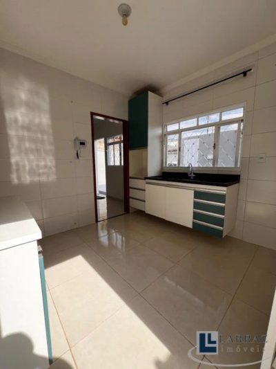 Casa, 2 quartos, 75 m² - Foto 3