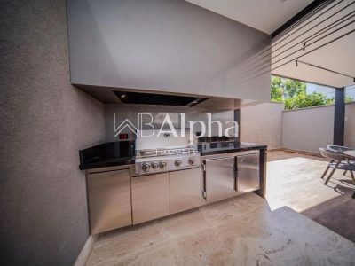 Casa, 4 quartos, 848 m² - Foto 2