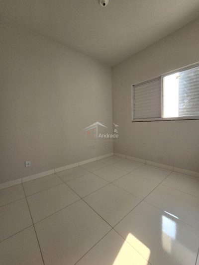 Apartamento, 2 quartos - Foto 5