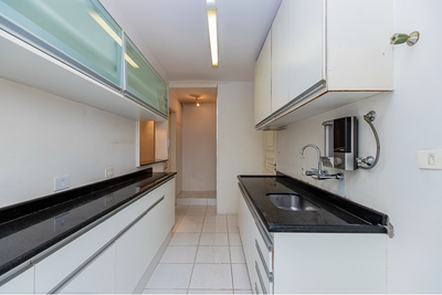 Apartamento, 2 quartos, 92 m² - Foto 5