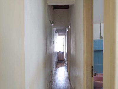 Casa, 3 quartos, 100 m² - Foto 5
