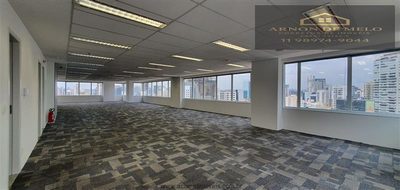 Prédio Inteiro, 218 m² - Foto 4