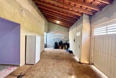 Casa, 2 quartos - Foto 5