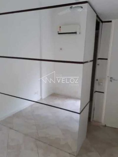 Apartamento, 2 quartos, 72 m² - Foto 4