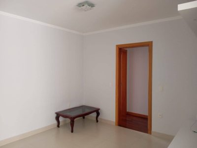 Apartamento, 2 quartos, 75 m² - Foto 2