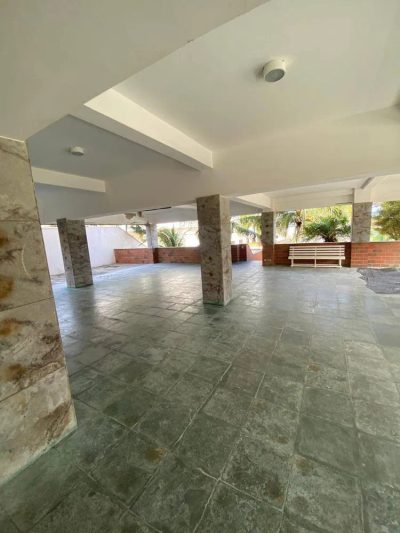 Cobertura, 4 quartos, 160 m² - Foto 3