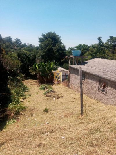 Terreno, 360 m² - Foto 5