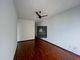 Apartamento, 2 quartos, 94 m² - Foto 1