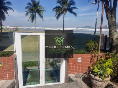 Apartamento, 4 quartos, 190 m² - Foto 3