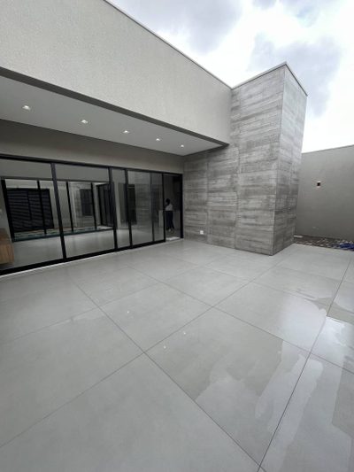 Casa, 180 m² - Foto 4