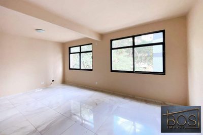Apartamento, 3 quartos, 110 m² - Foto 3