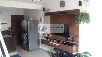 Casa, 2 quartos, 90 m² - Foto 5
