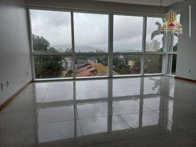 Apartamento, 3 quartos, 104 m² - Foto 3