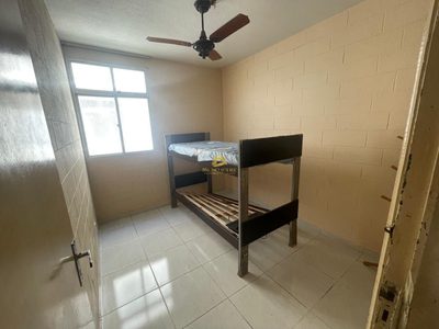 Apartamento, 2 quartos, 55 m² - Foto 5