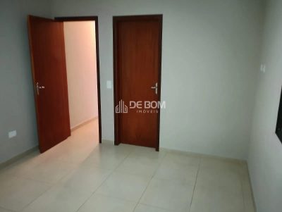 Casa, 2 quartos, 105 m² - Foto 4