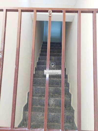 Casa, 1 quarto, 125 m² - Foto 2