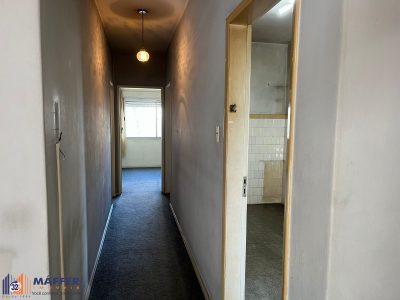 Apartamento, 2 quartos, 79 m² - Foto 5