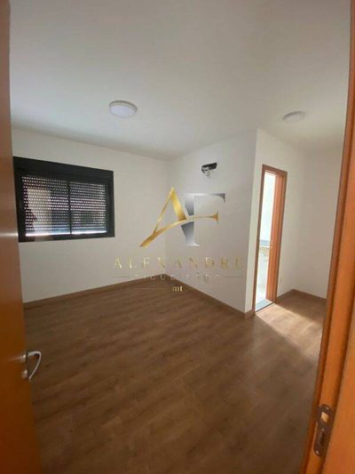 Apartamento, 2 quartos, 78 m² - Foto 5