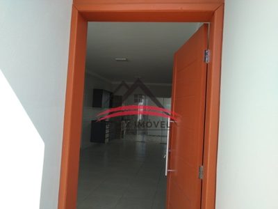 Casa, 2 quartos - Foto 5