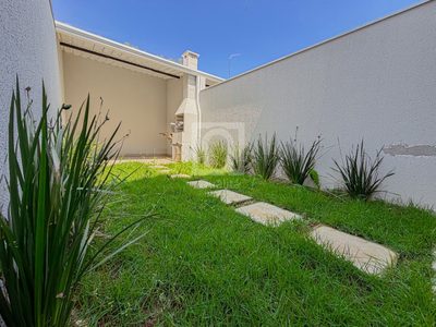Sobrado, 2 quartos - Foto 3