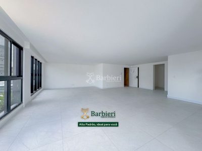 Apartamento, 3 quartos, 147 m² - Foto 3