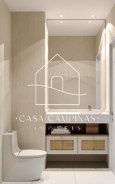 Apartamento, 3 quartos, 150 m² - Foto 3