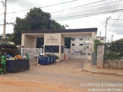 Apartamento, 2 quartos, 10 m² - Foto 1