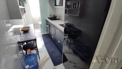 Apartamento, 3 quartos, 68 m² - Foto 5