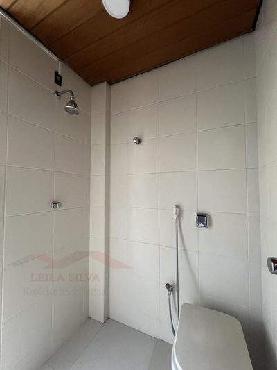 Apartamento, 4 quartos - Foto 4