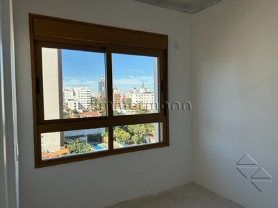 Apartamento, 3 quartos, 108 m² - Foto 4