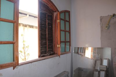 Casa, 7 quartos, 360 m² - Foto 5