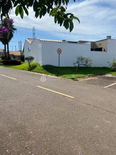 Casa, 2 quartos, 120 m² - Foto 2