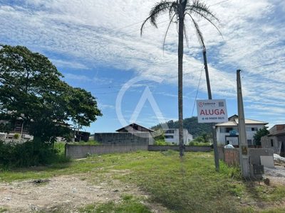 Loteamento e Condomínio - Foto 1