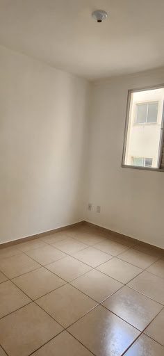 Apartamento, 2 quartos, 43 m² - Foto 5