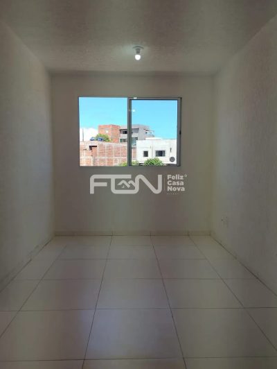 Apartamento, 2 quartos, 42 m² - Foto 3