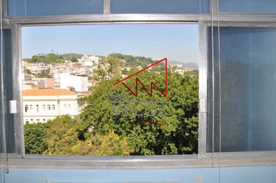 Sala-Conjunto, 35 m² - Foto 1