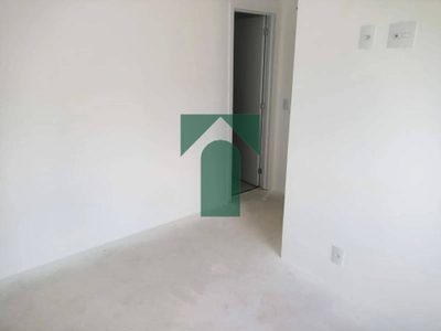 Apartamento, 3 quartos, 65 m² - Foto 3