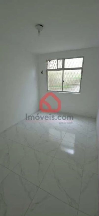 Apartamento, 1 quarto, 42 m² - Foto 5