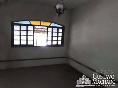 Casa, 4 quartos, 120 m² - Foto 2