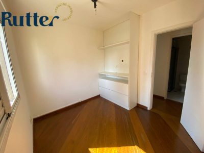 Apartamento, 3 quartos, 110 m² - Foto 4