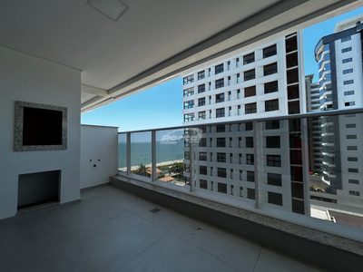 Apartamento, 3 quartos, 94 m² - Foto 3