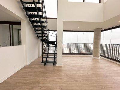 Apartamento, 2 quartos, 70 m² - Foto 5