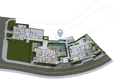 Apartamento, 2 quartos, 153 m² - Foto 1