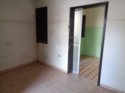 Prédio Inteiro, 106 m² - Foto 4