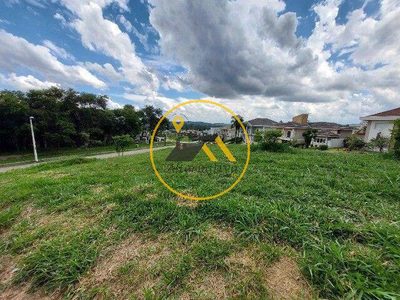 Terreno, 1255 m² - Foto 4